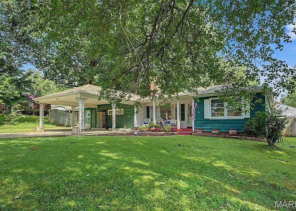 1st image of 2612 Maria Louise Ln