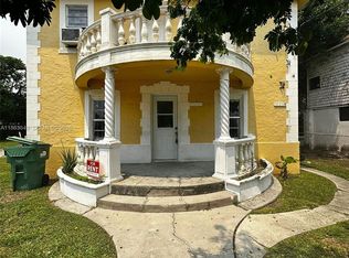 1925 NW 56th St, Miami, FL 33142