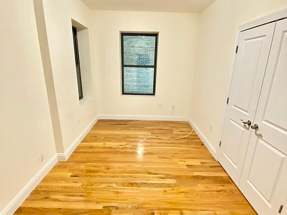4th image of 107 N Walnut St #505