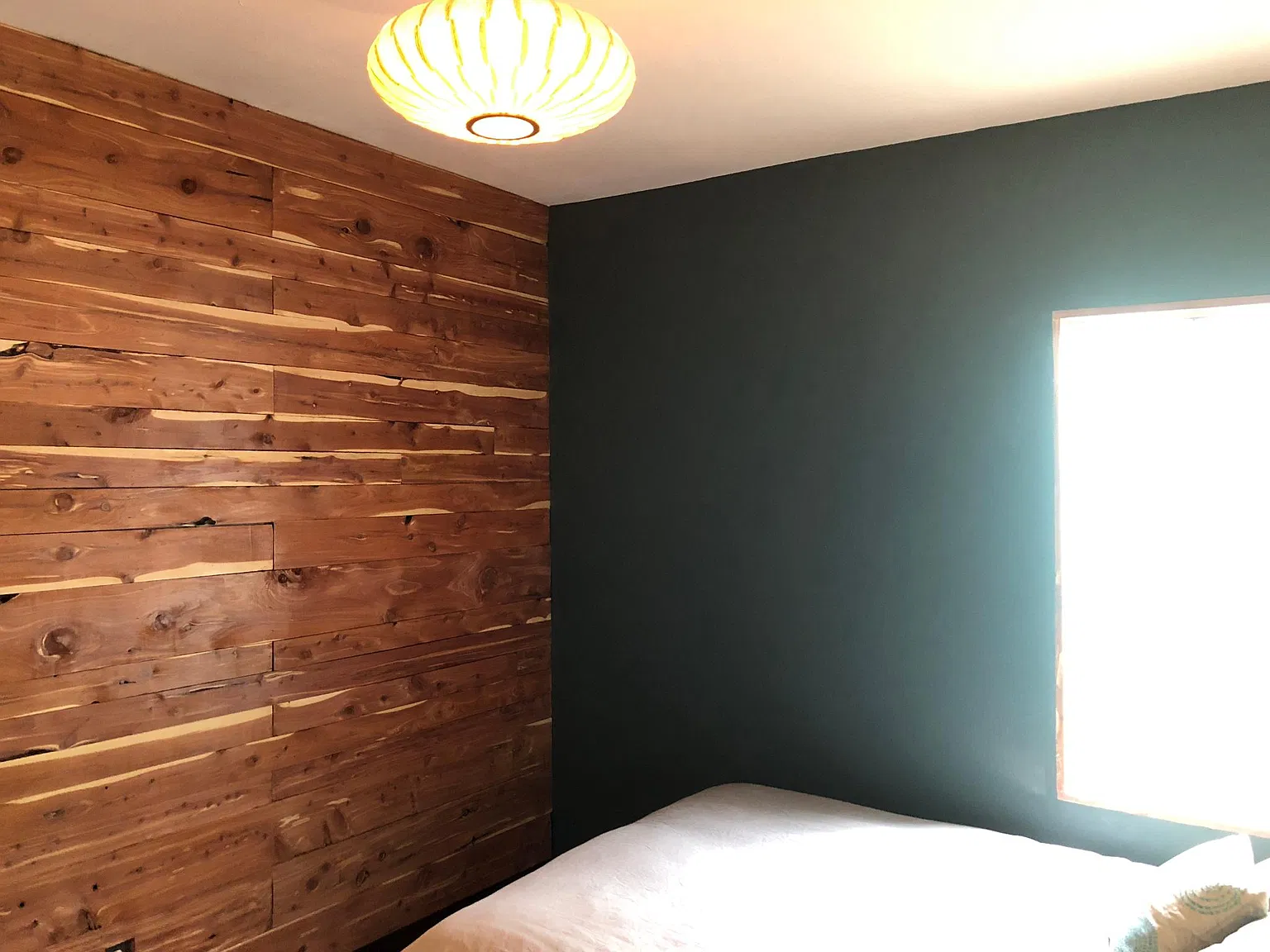 3208 Shattuck Ave — Photo 3