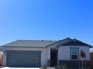 3036 Aerosmith Way, Stockton, CA 95212