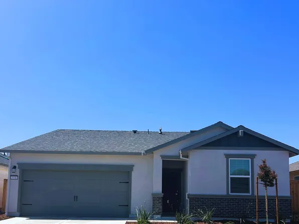 3036 Aerosmith Way, Stockton, CA 95212