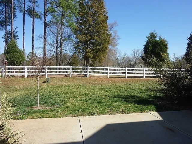127 Snead Rd — Photo 12