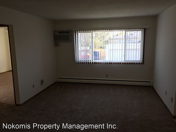 4th image of 6227 W 34th St #7495082