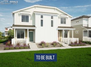 9432 Brodhead St, Colorado Springs, CO 80927