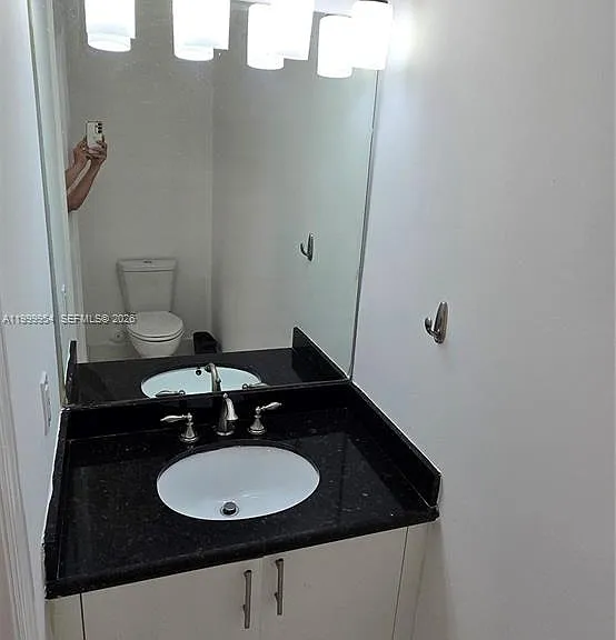 1455 SW 48th Ter #1455 — Photo 8