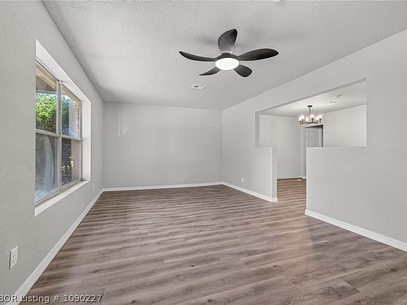 5th image of 470823 E 1060th Rd