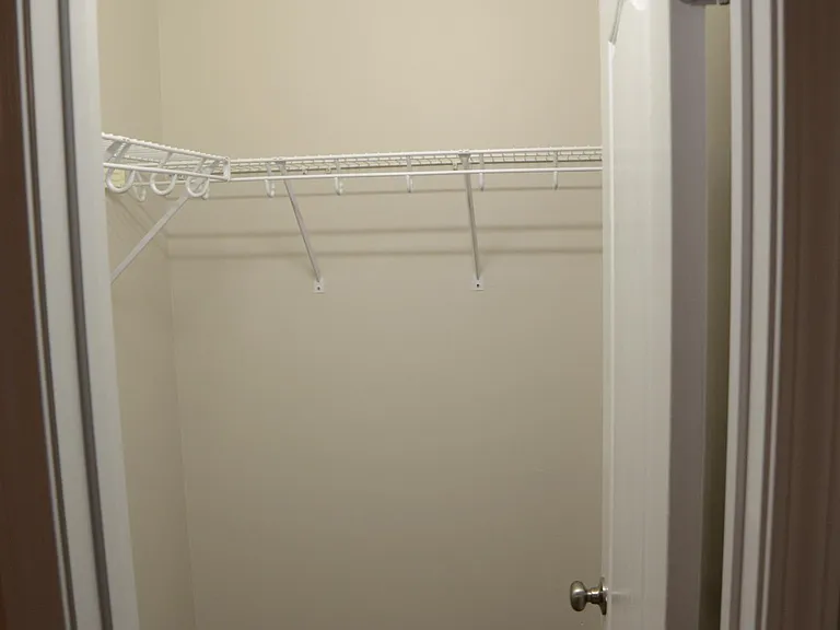 106 Glen Cannon Dr — Photo 20