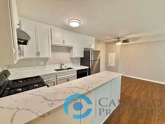 4th image of 2731 A St APT 4