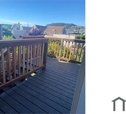 1475 Shafter Ave — Photo 2