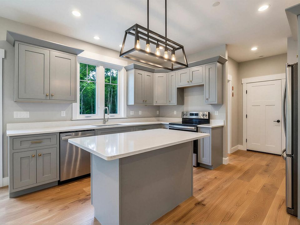 2nd image of Lot #3 Michael's Place