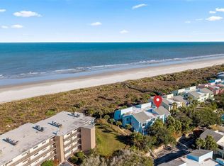 6300 A1a S #A34D, Saint Augustine, FL 32080