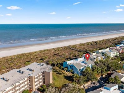 6300 A1a S #A34d, Saint Augustine, FL, 32080