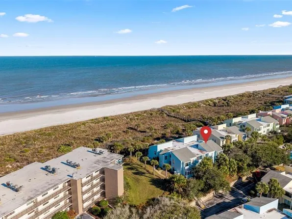 6300 A1a S #A34d, Saint Augustine, FL 32080