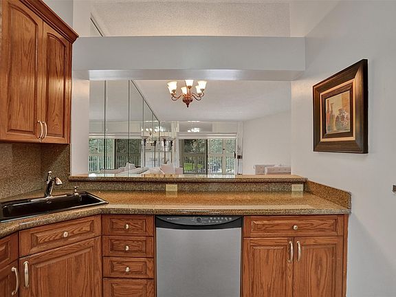 5th image of 7259 S Devon Drive #215
