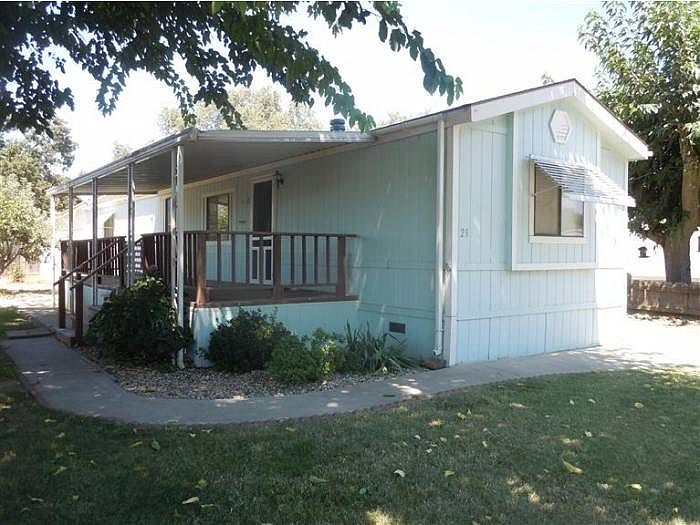 1st image of 1740 E 11th Ave