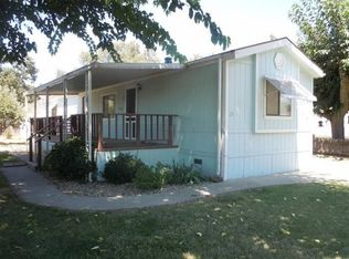 1740 E 11th Ave, Olivehurst, CA 95961