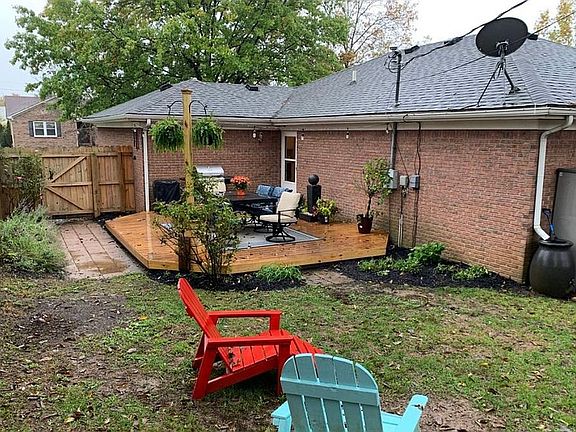 4th image of 109 Madonna Dr