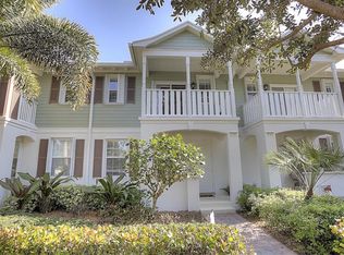 2785 E Community Dr, Jupiter, FL 33458