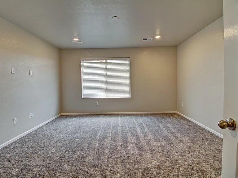 13811 Vispo Way — Photo 14