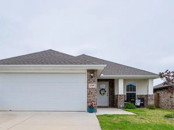 6109 NW Meade St, Bentonville, AR 72713