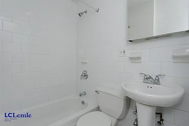 Rented by LC Lemle Real Estate Group