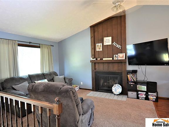 5th image of 1440 W Sewell St