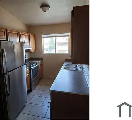 260 W 8th Ave #226 — Photo 8