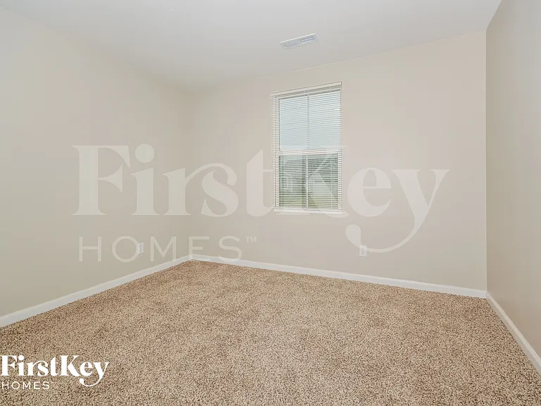 13851 N Mardenis Dr W — Photo 12
