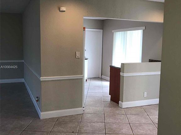5th image of 6492 SW 8th Ct