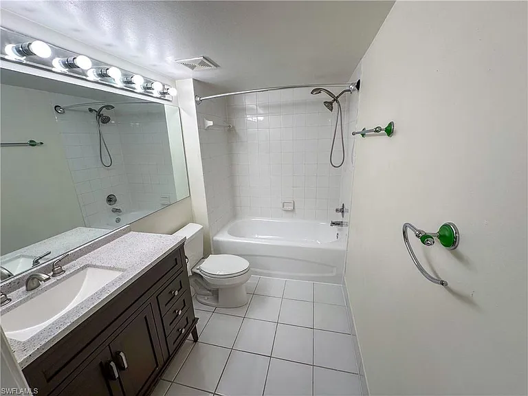 1250 Wildwood Lakes Blvd #206 — Photo 22
