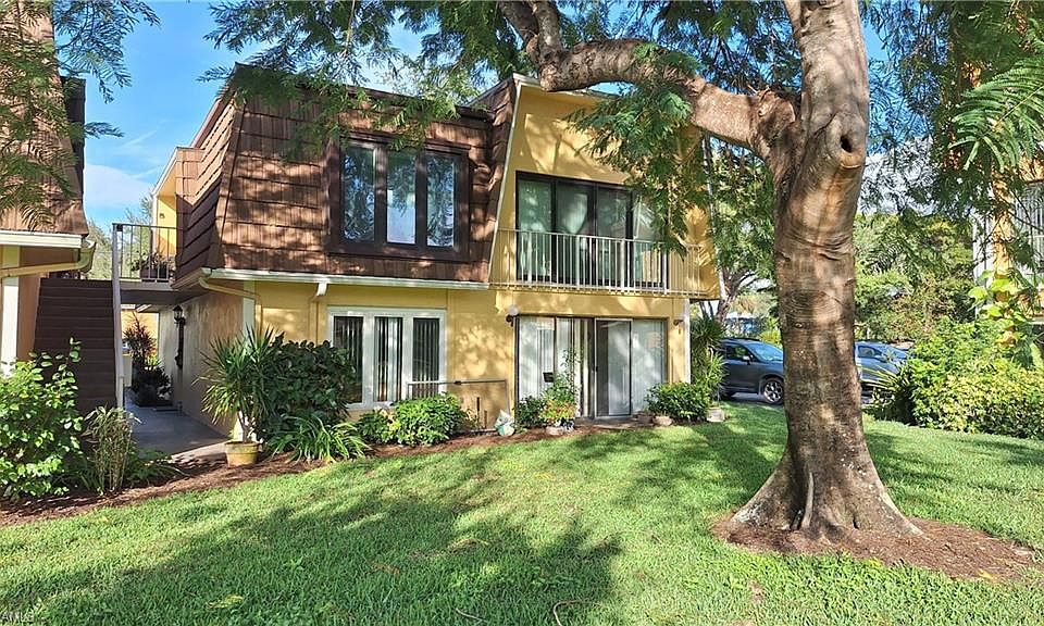 1st image of 406 Meadowlark LN #406A