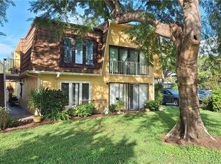 406 Meadowlark LN #406A, NAPLES, FL 34105