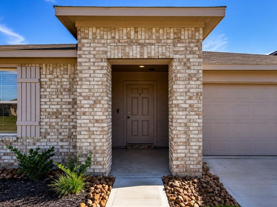 1st image of 21406 Flowering Garden Ln