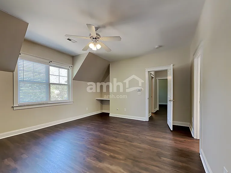 2612 Merion Hills Ct — Photo 12