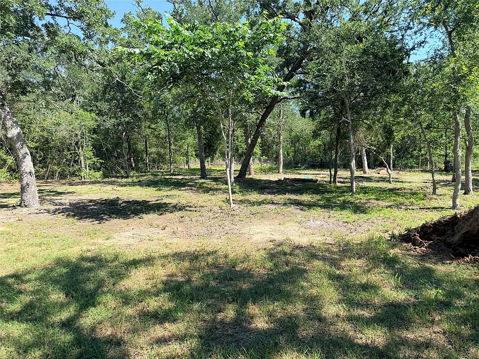1st image of 281 Redberry Rd