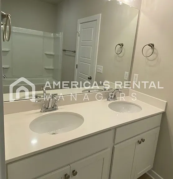 70 Ridgeview Cir — Photo 26