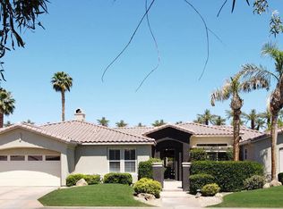 75940 Camino Cielo, Indian Wells, CA 92210
