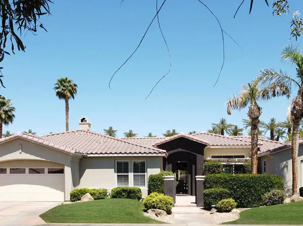 75940 Camino Cielo, Indian Wells, CA 92210