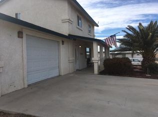 27845 Apache Ave, Barstow, CA 92311