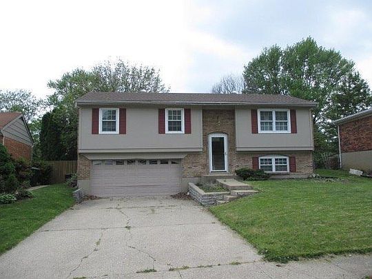 1st image of 42 Sagebrush Ln