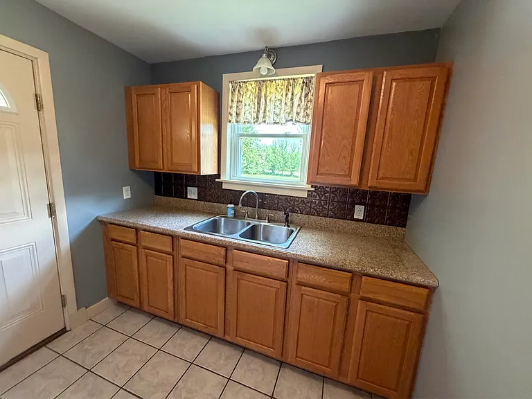 3423 Ellwood Rd — Photo 3