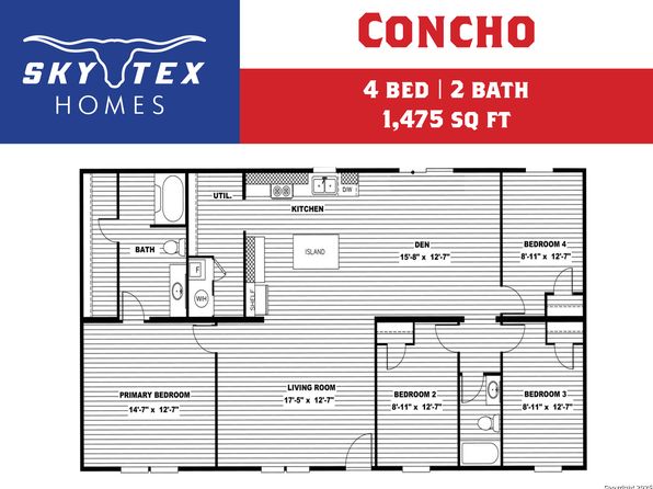 160 County Road 325, Jourdanton, TX 78069