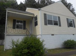 1649 Dogwood Dr, Chattanooga, TN 37406