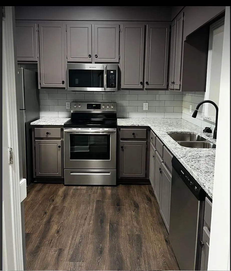 3815 Chase Rd — Photo 4