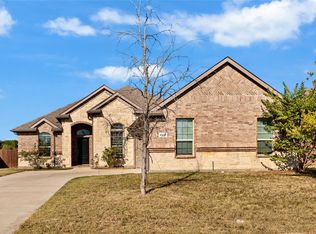 2611 Firebird Rd, Glenn Heights, TX 75154