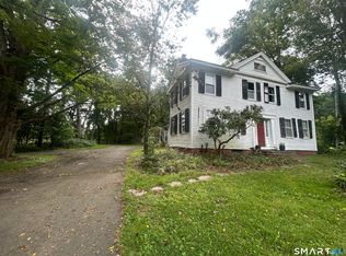 433 Simsbury Rd, Bloomfield, CT 06002