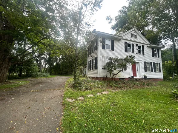 433 Simsbury Road, Bloomfield, CT 06002