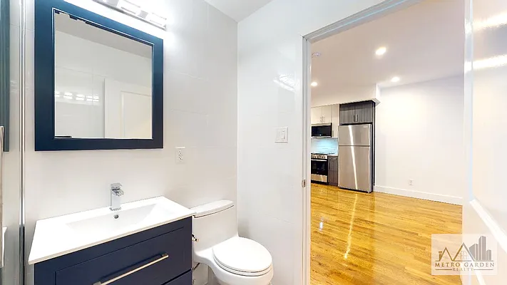 Rented by Metro Garden Realty NYC | media 49
