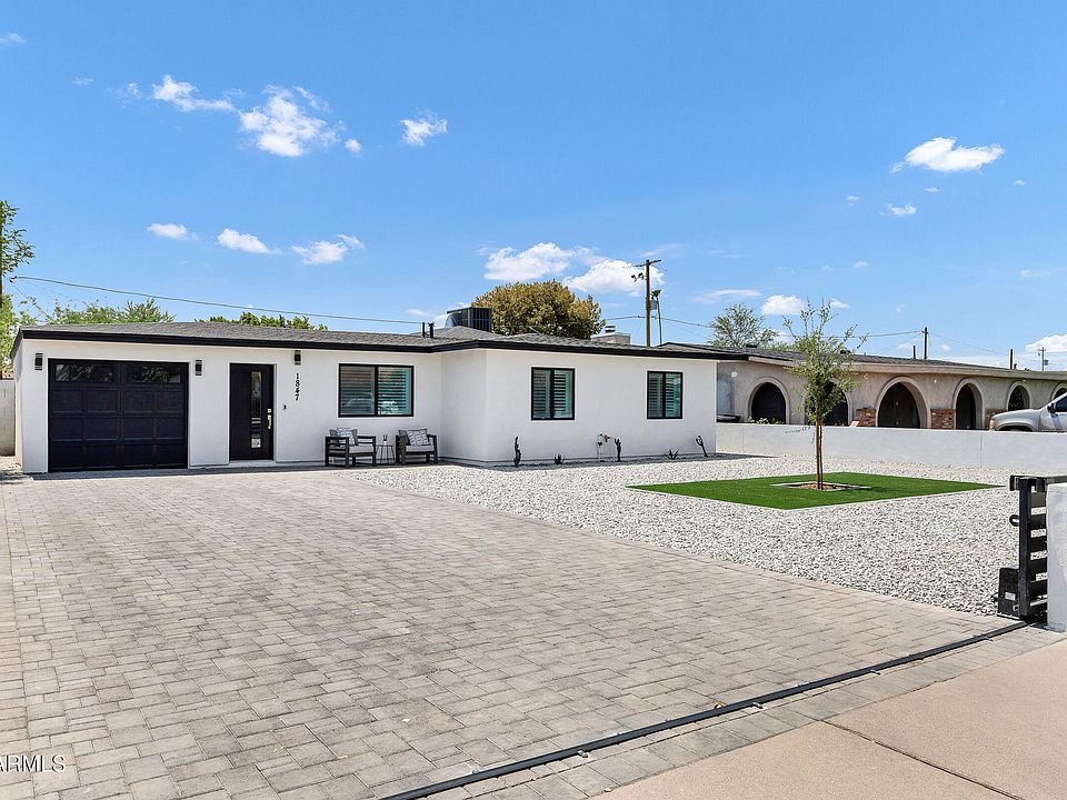 1st image of 1847 E Coronado Road